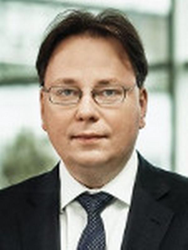 Martin Novák