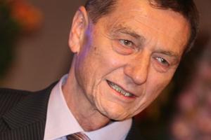 Nejčastější pojmy z kvality ve výrobě pro nevýrobní pozice