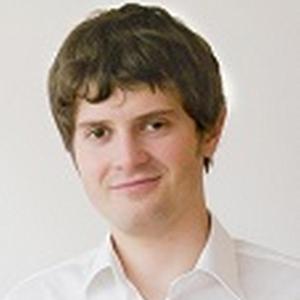 Pracovní prostředí by vás mělo stimulovat, ne stresovat