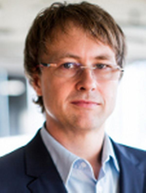Petr Pavlík