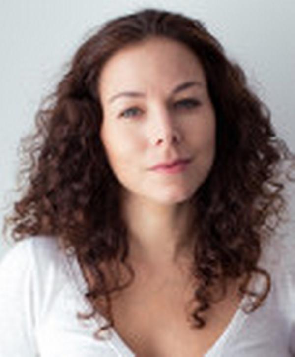 Adriana De Martini