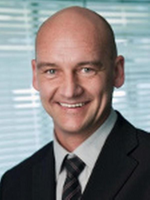 Milan Cáder, Home Credit