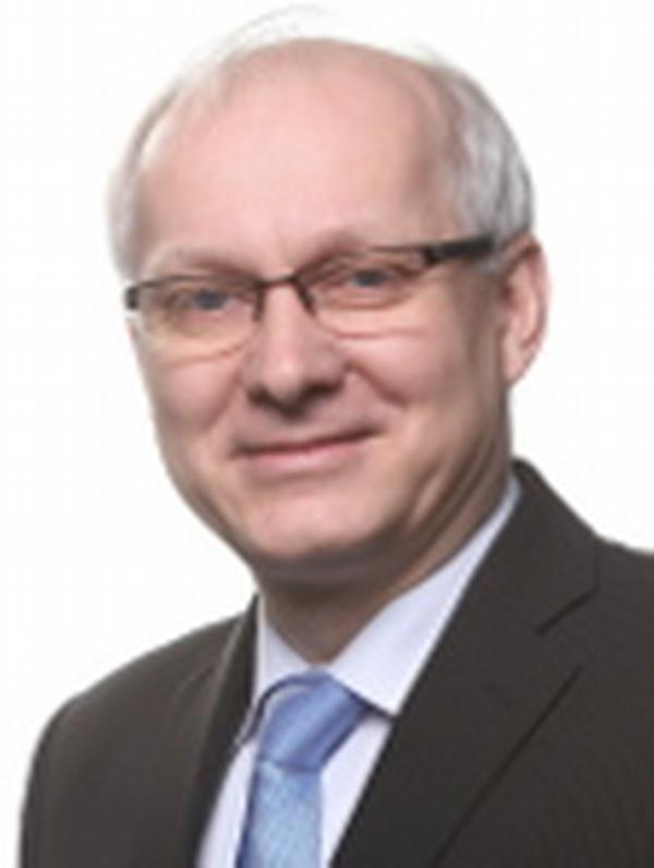 Petr Koutský