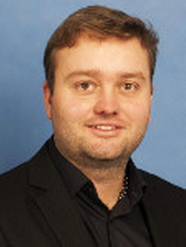 Miroslav Bečka