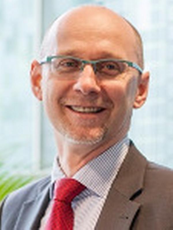 Jiří Vacek