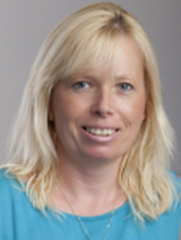 Martina Koutníková