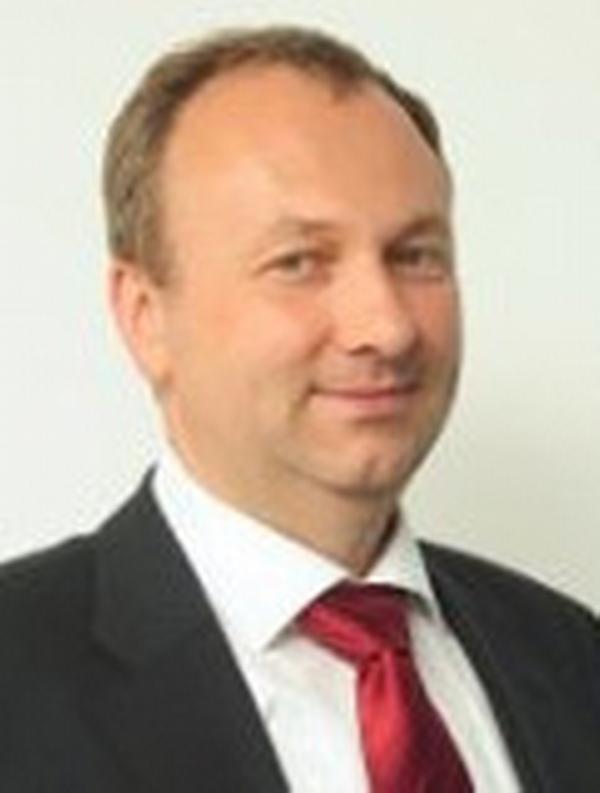 Karel Waisser