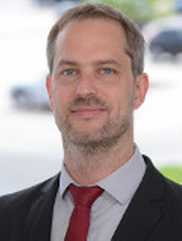 Zbyšek Jordák