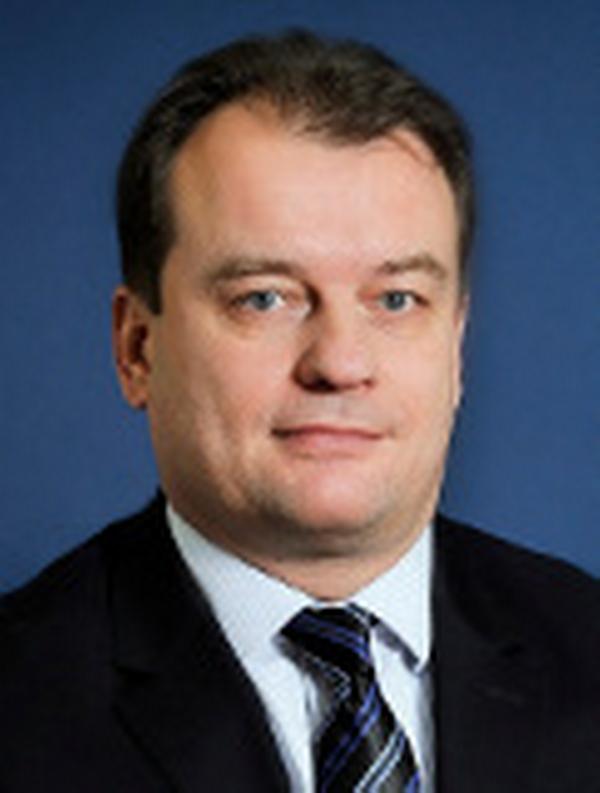 Rudolf Kodýtek