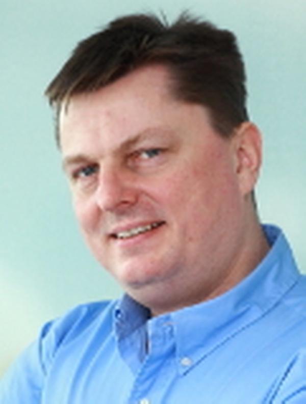 Petr Kovařík