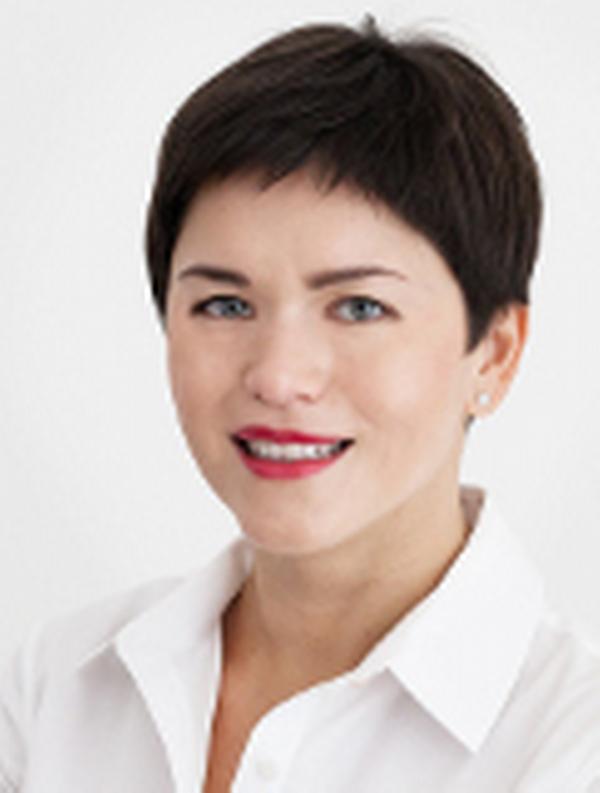 Jana Studničková