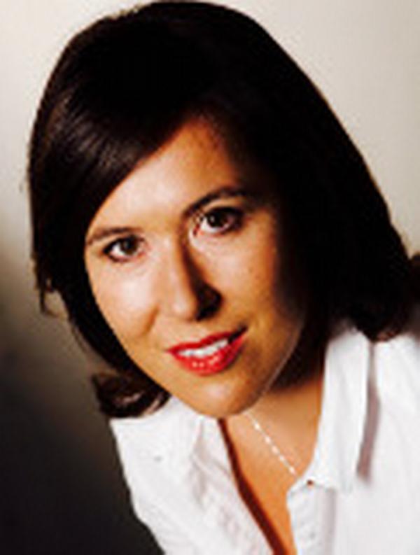 Veronika Horáková