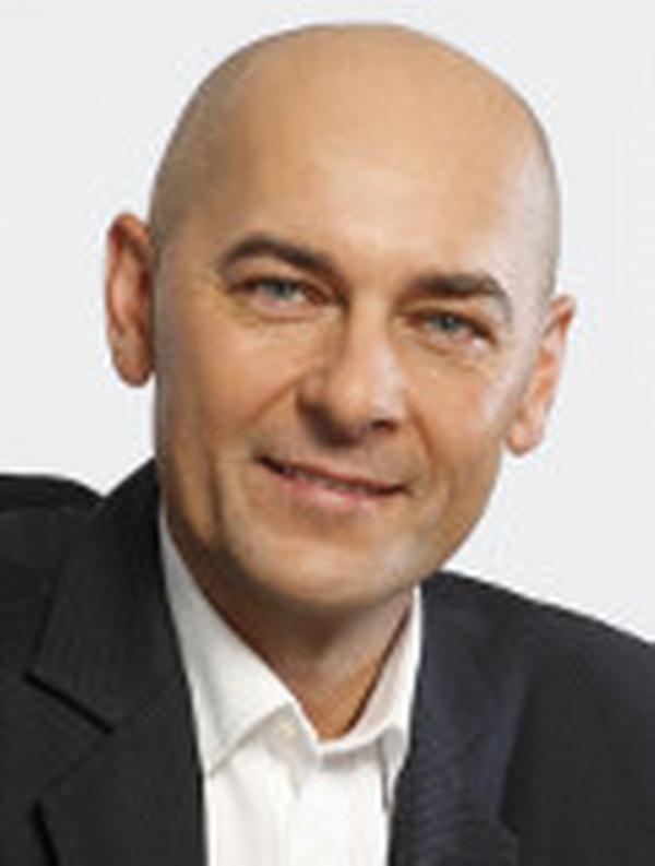 Petr Chvátal, PPL