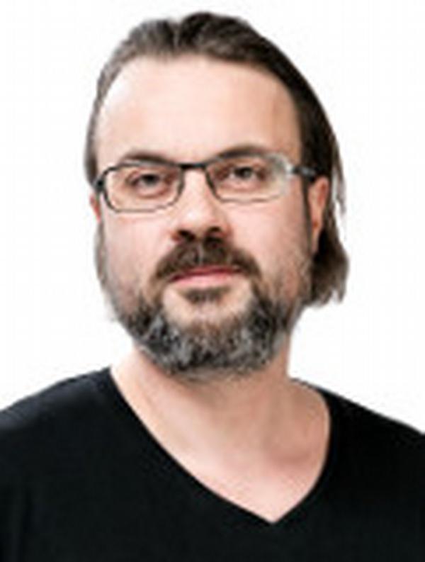 Marcel Náhlovský, Lasvit