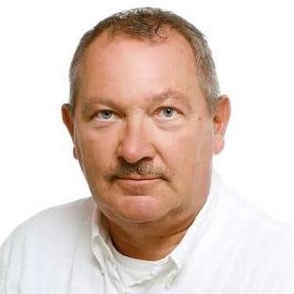 Jan Urban, CONSILIUM GROUP
