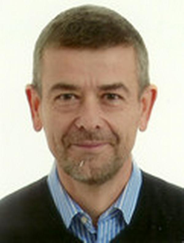 Vladimír Darebník, RUDOLF JELÍNEK a.s.