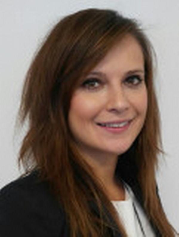 Aneta Fialová, Lenovo