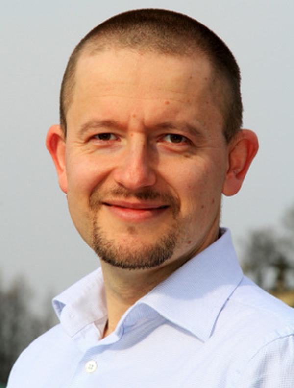 Eduard Kunce, Skype