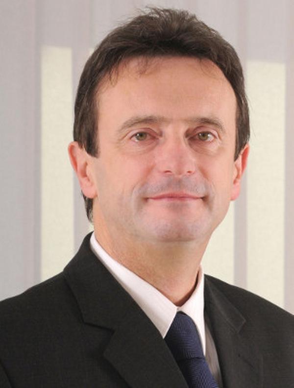 Vladimír Kysela, ZVU Strojírny 
