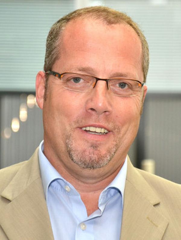 Zbyněk Veselý, NN