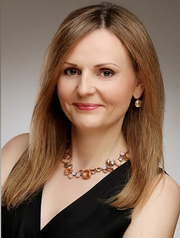 Kamila Šandová, PPL