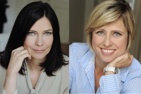 Pavla Pavlíková, Eva Jedličková, Innergy s.r.o.