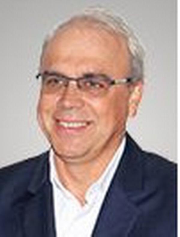 Peter Hudák, ČD - Telematika 