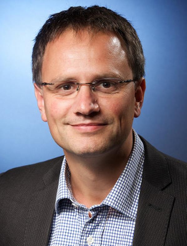 Petr Šimáček, ABB