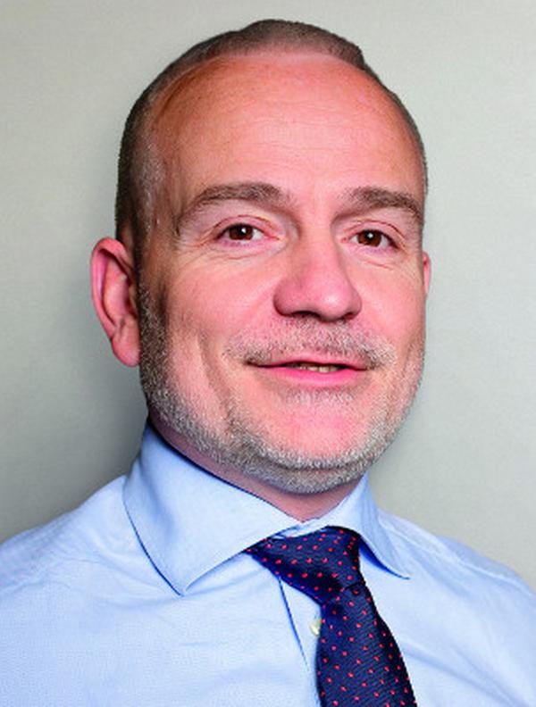Ivo Kramoliš, Microsoft
