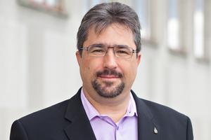Jak se stát úspěšným leaderem aneb Leadership v 15 bodech (2/2)