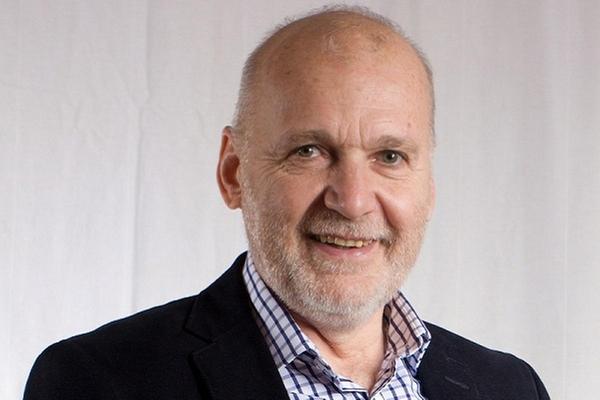 Vladimír Svatoš, Akord OT