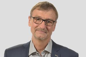 Jak a proč dosáhnout synergie týmu