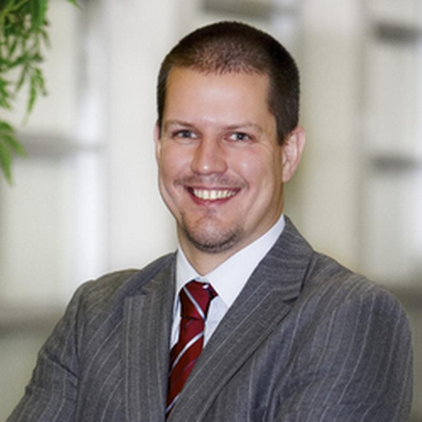 Michal Kankrlík