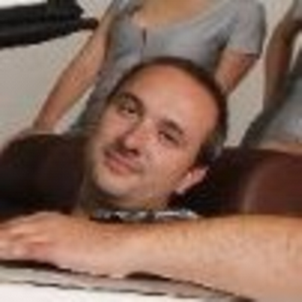 Pavel Škurek