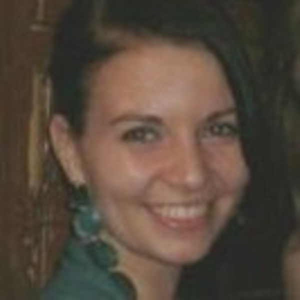 Kateřina Mytníková