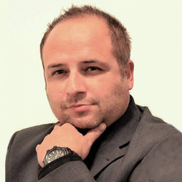 Karel Kopůnec, MBA