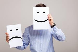 Emoční wellness – emoční pohoda jako opora naší odolnosti, dobré nálady a zdraví