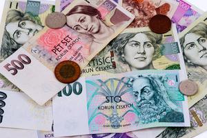 Jak spočítat návratnost investic do MBA?