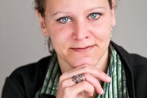 Finanční tipy pro rok 2018