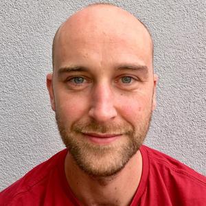Technické vzdělávání není jen o odborných kurzech. Učíme třeba stavaře, jak komunikovat na stavbě