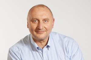 Nové začátky vyžadují změnu přístupu a rychlejší učení
