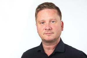 Stmelit analytiky třeba s obchoďáky nebo vedením je výzva, ale ne nereálný plán
