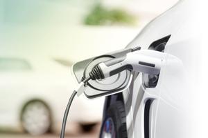 Nový kurz v oblasti profesní kvalifikace – Montér dobíjecích stanic pro elektromobily