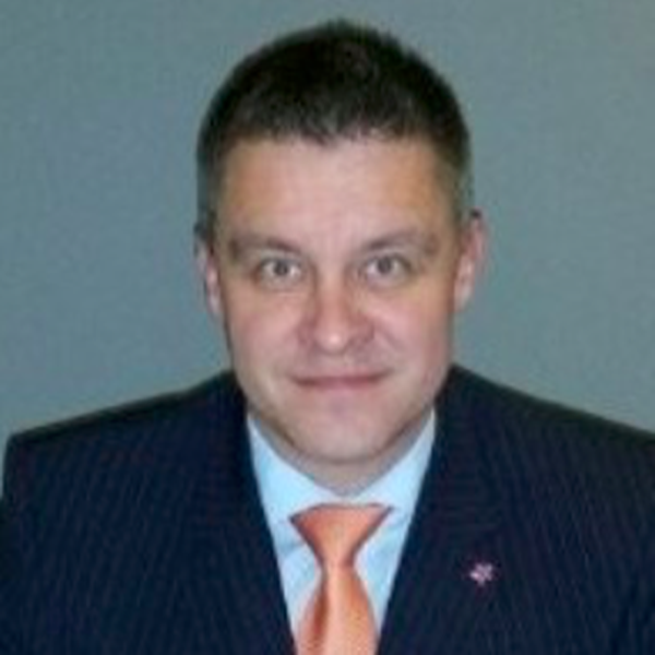 Petr Martinek