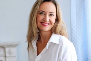 Interim manažer není jen zástupce, ale i nositel cenného know-how