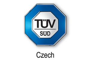 RoPower jmenuje TÜV SÜD hlavním inženýrem pro projekt SMR