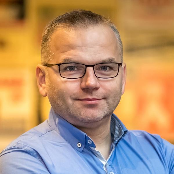 Zdeněk Havlena, Pivovary Staropramen