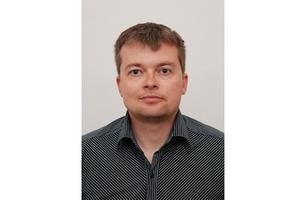 Podnikání na online platformách podléhá zdanění, jeho zákony nemají adekvátní formu