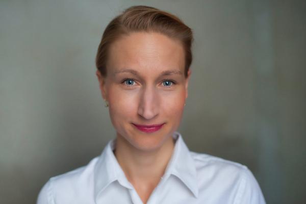 Karolina Šrámkové, JTBANKA