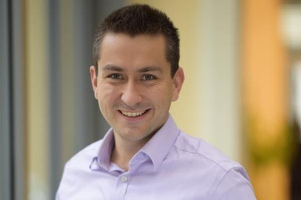 Vladimír Soukup, LINET Group